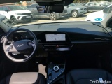  KIA  Niro  Plug-in Hybrid Drive 1.6 AT6 E6d #3