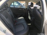  KIA  Niro  Plug-in Hybrid Drive 1.6 AT6 E6d #7