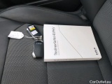  KIA  Niro  Plug-in Hybrid Drive 1.6 AT6 E6d #9