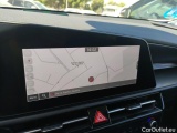  KIA  Niro  Plug-in Hybrid Drive 1.6 AT6 E6d #12