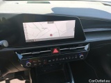  KIA  Niro  Plug-in Hybrid Drive 1.6 AT6 E6d #16