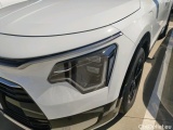  KIA  Niro  Plug-in Hybrid Drive 1.6 AT6 E6d #18