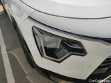  KIA  Niro  Plug-in Hybrid Drive 1.6 AT6 E6d #19