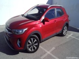  KIA  STONIC KIA  / 2017 / 5P / todoterreno 1.0 T-GDi 74kW (100CV) MHEV iMT Concept 