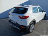  KIA  STONIC KIA  / 2017 / 5P / todoterreno 1.0 T-GDi 88kW (120CV) MHEV iMT Drive #2