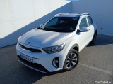 KIA  STONIC KIA  / 2017 / 5P / todoterreno 1.0 T-GDi 88kW (120CV) MHEV iMT Drive 