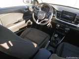  KIA  STONIC KIA  / 2017 / 5P / todoterreno 1.0 T-GDi 88kW (120CV) MHEV iMT Drive #3