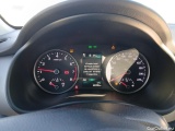  KIA  STONIC KIA  / 2017 / 5P / todoterreno 1.0 T-GDi 88kW (120CV) MHEV iMT Drive #4