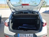  KIA  STONIC KIA  / 2017 / 5P / todoterreno 1.0 T-GDi 88kW (120CV) MHEV iMT Drive #8