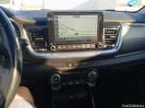  KIA  STONIC KIA  / 2017 / 5P / todoterreno 1.0 T-GDi 88kW (120CV) MHEV iMT Drive #11