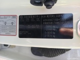  KIA  STONIC KIA  / 2017 / 5P / todoterreno 1.0 T-GDi 88kW (120CV) MHEV iMT Drive #15
