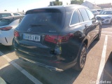  Mercedes  G-Klasee Clase GLC GLC 300 e 4Matic (253.953) 2.0 320CV AT9 E6d #2
