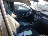  Mercedes  G-Klasee Clase GLC GLC 300 e 4Matic (253.953) 2.0 320CV AT9 E6d #6