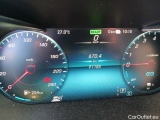  Mercedes  G-Klasee Clase GLC GLC 300 e 4Matic (253.953) 2.0 320CV AT9 E6d #5