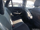  Mercedes  G-Klasee Clase GLC GLC 300 e 4Matic (253.953) 2.0 320CV AT9 E6d #7
