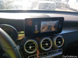  Mercedes  G-Klasee Clase GLC GLC 300 e 4Matic (253.953) 2.0 320CV AT9 E6d #15