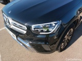  Mercedes  G-Klasee Clase GLC GLC 300 e 4Matic (253.953) 2.0 320CV AT9 E6d #19