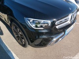  Mercedes  G-Klasee Clase GLC GLC 300 e 4Matic (253.953) 2.0 320CV AT9 E6d #20