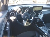  Mercedes  G-Klasee Clase GLC GLC 200 d 4Matic (253.916)AMG AMG Line 165CV AT9 E6d #3