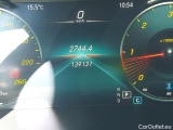  Mercedes  G-Klasee Clase GLC GLC 200 d 4Matic (253.916)AMG AMG Line 165CV AT9 E6d #5