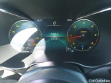  Mercedes  G-Klasee Clase GLC GLC 200 d 4Matic (253.916)AMG AMG Line 165CV AT9 E6d #4