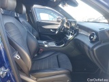  Mercedes  G-Klasee Clase GLC GLC 200 d 4Matic (253.916)AMG AMG Line 165CV AT9 E6d #6
