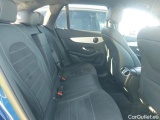  Mercedes  G-Klasee Clase GLC GLC 200 d 4Matic (253.916)AMG AMG Line 165CV AT9 E6d #7