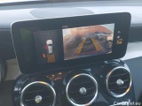  Mercedes  G-Klasee Clase GLC GLC 200 d 4Matic (253.916)AMG AMG Line 165CV AT9 E6d #14
