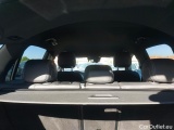  Mercedes  G-Klasee Clase GLC GLC 200 d 4Matic (253.916)AMG AMG Line 165CV AT9 E6d #13