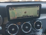 Mercedes  G-Klasee Clase GLC GLC 200 d 4Matic (253.916)AMG AMG Line 165CV AT9 E6d #12