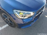  Mercedes  G-Klasee Clase GLC GLC 200 d 4Matic (253.916)AMG AMG Line 165CV AT9 E6d #18
