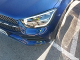  Mercedes  G-Klasee Clase GLC GLC 200 d 4Matic (253.916)AMG AMG Line 165CV AT9 E6d #17