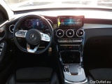  Mercedes  G-Klasee Clase GLC GLC 300 de 4Matic (253.311)AMG 2.0 305CV AT9 E6d #3
