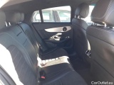  Mercedes  G-Klasee Clase GLC GLC 300 de 4Matic (253.311)AMG 2.0 305CV AT9 E6d #7