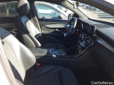 Mercedes  G-Klasee Clase GLC GLC 300 de 4Matic (253.311)AMG 2.0 305CV AT9 E6d #6