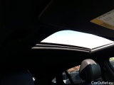 Mercedes  G-Klasee Clase GLC GLC 300 de 4Matic (253.311)AMG 2.0 305CV AT9 E6d #13
