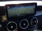  Mercedes  G-Klasee Clase GLC GLC 300 de 4Matic (253.311)AMG 2.0 305CV AT9 E6d #12