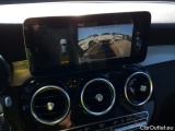  Mercedes  G-Klasee Clase GLC GLC 300 de 4Matic (253.311)AMG 2.0 305CV AT9 E6d #14