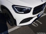  Mercedes  G-Klasee Clase GLC GLC 300 de 4Matic (253.311)AMG 2.0 305CV AT9 E6d #19