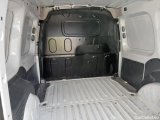  Nissan  NV200 NISSAN NV250 / 2019 / 4P / furgón 1.5dCi 66kW (90CV) BASIC #7