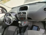  Nissan  NV200 NISSAN NV250 / 2019 / 4P / furgón 1.5dCi 66kW (90CV) BASIC #3