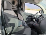  Nissan  NV200 NISSAN NV250 / 2019 / 4P / furgón 1.5dCi 66kW (90CV) BASIC #6