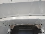  Nissan  NV200 NISSAN NV250 / 2019 / 4P / furgón 1.5dCi 66kW (90CV) BASIC #10