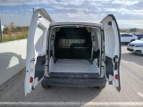  Nissan  NV200 NISSAN NV250 / 2019 / 4P / furgón 1.5dCi 66kW (90CV) BASIC #8