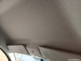  Nissan  NV200 NISSAN NV250 / 2019 / 4P / furgón 1.5dCi 66kW (90CV) BASIC #11