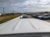  Nissan  NV200 NISSAN NV250 / 2019 / 4P / furgón 1.5dCi 66kW (90CV) BASIC #9