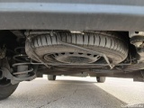  Nissan  NV200 NISSAN NV250 / 2019 / 4P / furgón 1.5dCi 66kW (90CV) BASIC #13