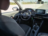  Peugeot  2008  Active 1.5 HDi 110CV MT6 E6d #3