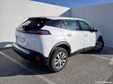 Peugeot  2008  Active 1.5 HDi 110CV MT6 E6d #2