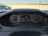  Peugeot  2008  Active 1.5 HDi 110CV MT6 E6d #4